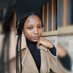 Talent🌼 (@tal_chiks) Twitter profile photo Talent🌼 (@tal_chiks) Twitter profile photo