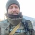Артем Ляксандро (@lyaksandro_s) Twitter profile photo Артем Ляксандро (@lyaksandro_s) Twitter profile photo