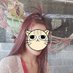 เอลิเซ่ (@pamelamart50040) Twitter profile photo เอลิเซ่ (@pamelamart50040) Twitter profile photo