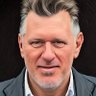 thierrymoubax's profile picture. CEO of AI Compass | Author | Bridging AI in sales & marketing | 🌍 Artificial Intelligence advocate & educator | prompt engineer| 🚀 Digital visionary