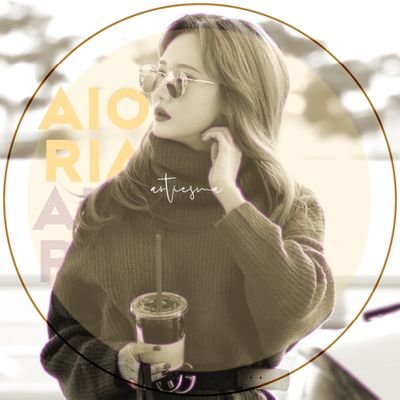 arti_esma's profile picture. ⠀˖ ࣪   ،،   𝒜𝒆𝒔𝒎𝒂    ──   𝓖uddommelig stra𝑓𝑓 ㅤㅤㅤㅤ  ㅤㅤ
ㅤㅤㅤ𖧗   𝒫 𝑟𝑜𝑡𝑒𝑐𝑡𝑜𝑟𝑎   ╱  𝓥 𝒆𝒓𝑑𝑢𝑔𝑜     ...〔  ʙᴏᴏᴍ! 〕ㅤㅤㅤㅤㅤ