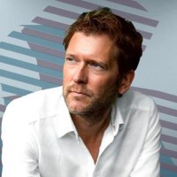 Henning Vöpel (@henningvoepel) 's Twitter Profile Photo Henning Vöpel (@henningvoepel) 's Twitter Profile Photo