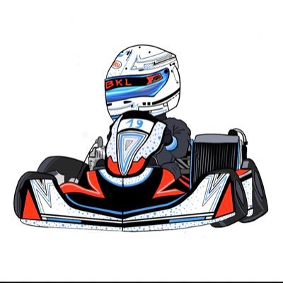 French go kart driver 🇫🇷🏆Winner 12h of speedkart passionné de sport automobile 🏎️ est un petit oiseau sur Twitter 🐦