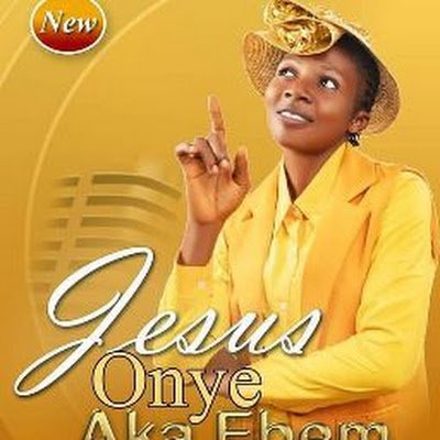 PaschalChi31000's profile picture. Even prophetess
gospel minister