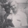 dirtyd0321's profile picture. Serving God, others.  Missionary to Haiti 1981-90  "All Lives Matter" Best time of my life. Health Care Worker 1971- present. "MAKE AMERICA GREAT AGAIN" MAGA!!!