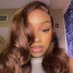 Quriaa'💕 (@mammiinextdoor) Twitter profile photo Quriaa'💕 (@mammiinextdoor) Twitter profile photo