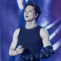 ‎⪩⪨ LIYA‎ ⪩⪨ (@jen0lism) 's Twitter Profile Photo