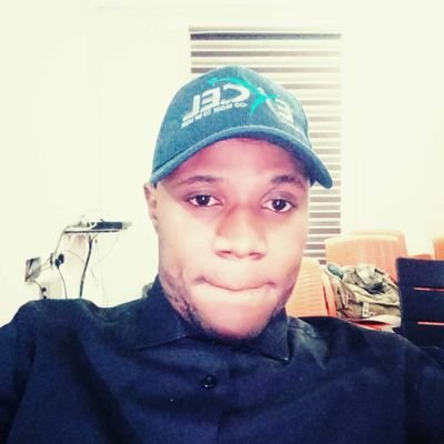 EdetKingsley20's profile picture. Am a man of dignity in my community I rule my society bcos I gotta ability to my loyalty, but simple and honest in mind set with positive attitude towards my pl