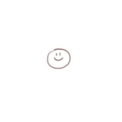 ●さんのプロフィール画像