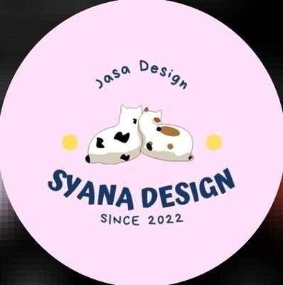 👥 Ahsya:0895365092957,
Rifna:0895377388864.
Instagram https://t.co/GvQbu7KSUa ✨
Contoh design ada di Media ☃️