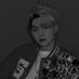 ams. (@amsgxz) Twitter profile photo ams. (@amsgxz) Twitter profile photo