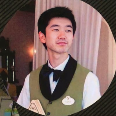 OLC_motojinji Profile Picture