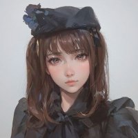 くーたん꜀(^. .^꜀ )꜆੭ (@tururunrunrun) 's Twitter Profile Photo