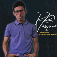 Ramiro Vásquez Campines(@AnelVasquez17) 's Twitter Profile Photo