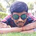 Sandip Prajapati (@sandipupala) Twitter profile photo Sandip Prajapati (@sandipupala) Twitter profile photo