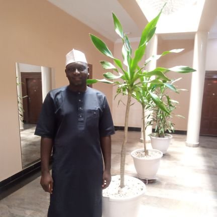 ismailadamy's profile picture. 🕹️ $RCADE