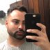 Diego Pedro (@arcanjodiguinho) Twitter profile photo Diego Pedro (@arcanjodiguinho) Twitter profile photo