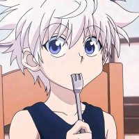 たいら (@_ta1ra) Twitter profile photo