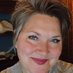 Amy Wilkie (@tickerconnect) Twitter profile photo Amy Wilkie (@tickerconnect) Twitter profile photo