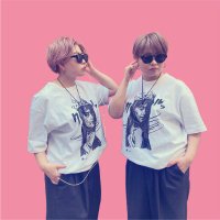 ♖⛵ ℙ𝕆ℕ𝕂𝕆𝕋𝕎𝕀ℕ𝕊 🎩👓@フリベキと🇹🇭💕沼(@PONKOTWINS1) 's Twitter Profile Photo