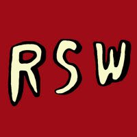 ROCK STEADY WASEDA (@rs_waseda) Twitter profile photo