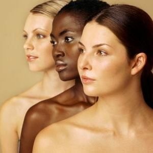 skinofcolo44761's profile picture. If its skin of color, its beautiful skin