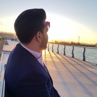 شاملوی بدون ایدا (@ilahm4d) 's Twitter Profile