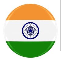 Chaudhary (@poll_pundit) 's Twitter Profile Photo Chaudhary (@poll_pundit) 's Twitter Profile Photo