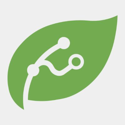 CommitGoInc's profile picture.