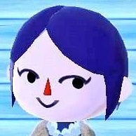 ひでぴぃ⭐️楽天ROOM (@hideproom_2021) 's Twitter Profile