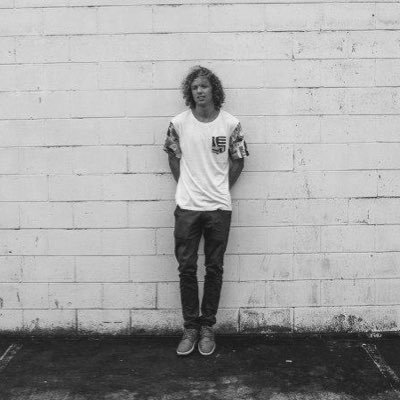 SorenHornum's profile picture. Slowly but surely chipping at the cycling algorithm to make X more relevant again 🚲