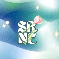 acad commissions open ✧ check 📌 (@serene_acad) 's Twitter Profile Photo acad commissions open ✧ check 📌 (@serene_acad) 's Twitter Profile Photo
