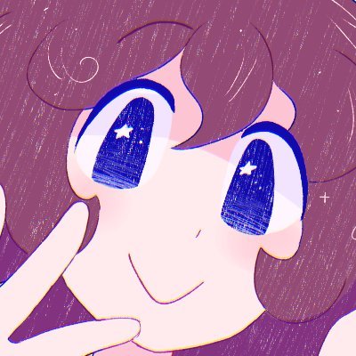 Amaruuさんのプロフィール画像