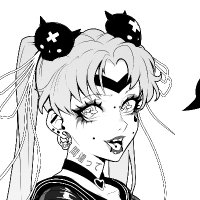 💕Brassica🔞 (b&w comms open!) (@brassica_18) 's Twitter Profile Photo