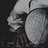 umrashed49's profile image