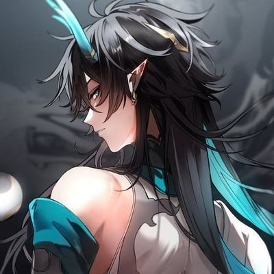 cuizf82's profile picture. 