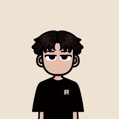 patricklay144's profile picture. 