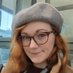 Eleanor Raymond (@raymond_eleanor) Twitter profile photo Eleanor Raymond (@raymond_eleanor) Twitter profile photo