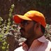 Zia Ur Rehman (@zia_z8) Twitter profile photo Zia Ur Rehman (@zia_z8) Twitter profile photo