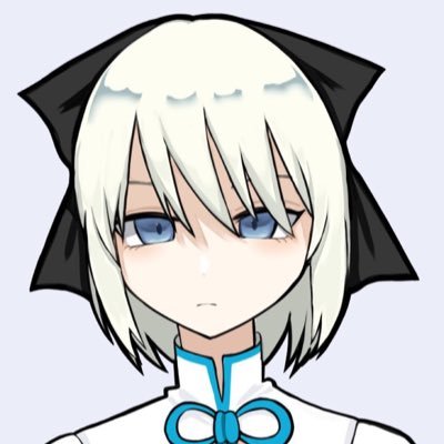 えみや Photo by ゑむ氏。-Emushi.- (@mk0607mg) · July 16, 2025