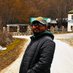 Vinit Varghese (@vinitvarghese) Twitter profile photo Vinit Varghese (@vinitvarghese) Twitter profile photo