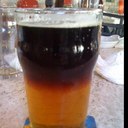 Clint Love - @clintlove504 - Twitter