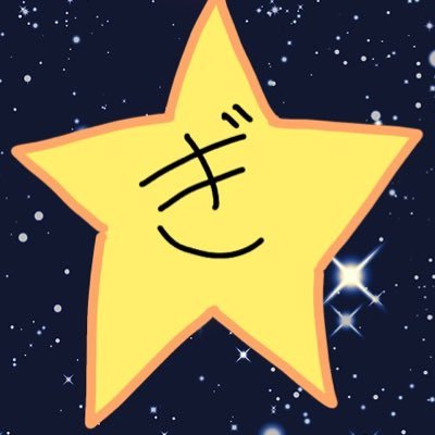 ぎゃらくさんのプロフィール画像