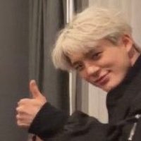 binus (@bbbbmms_) 's Twitter Profile Photo binus (@bbbbmms_) 's Twitter Profile Photo
