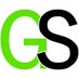 GolfServizi.com (@golfservizi) Twitter profile photo GolfServizi.com (@golfservizi) Twitter profile photo