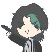 temari8 (@temari_hachi) 's Twitter Profile