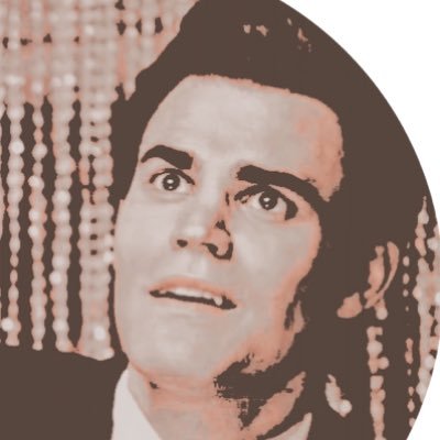 BlackedOutMost's profile picture. 