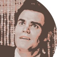 ๐๐๐๐
๐๐ (@blackedoutmost) 's Twitter Profile Photo ๐๐๐๐
๐๐ (@blackedoutmost) 's Twitter Profile Photo