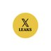 X Leaks (@LeaksX420) Twitter profile photo