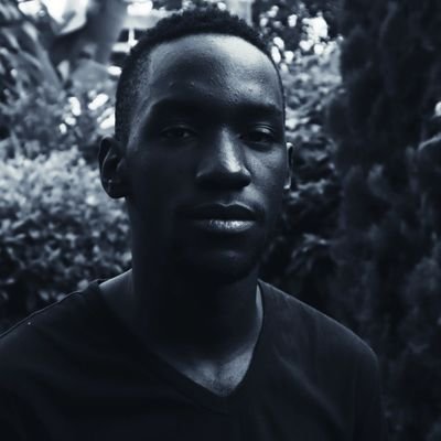 🇺🇬 Pharmacist | techpreneur and co-founder @influvip. Vlogs - https://t.co/QmORN4Pgt5